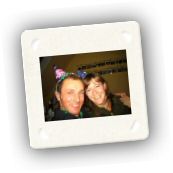 Silvester_2006 (23).JPG